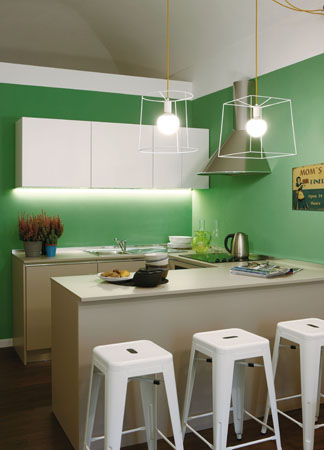 Piccola Casa B& B